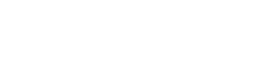 apple white
