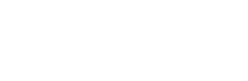 pandora white