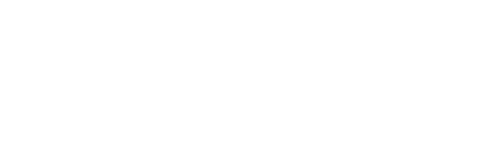 spotify white